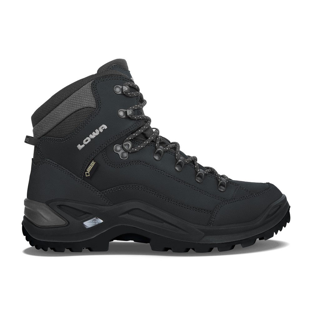 Bottes Lowa Renegade GTX Mid (hommes)