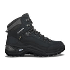 Bottes Lowa Renegade GTX Mid (hommes)
