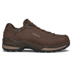 Souliers de randonnée Lowa Renegade GTX Lo (hommes)