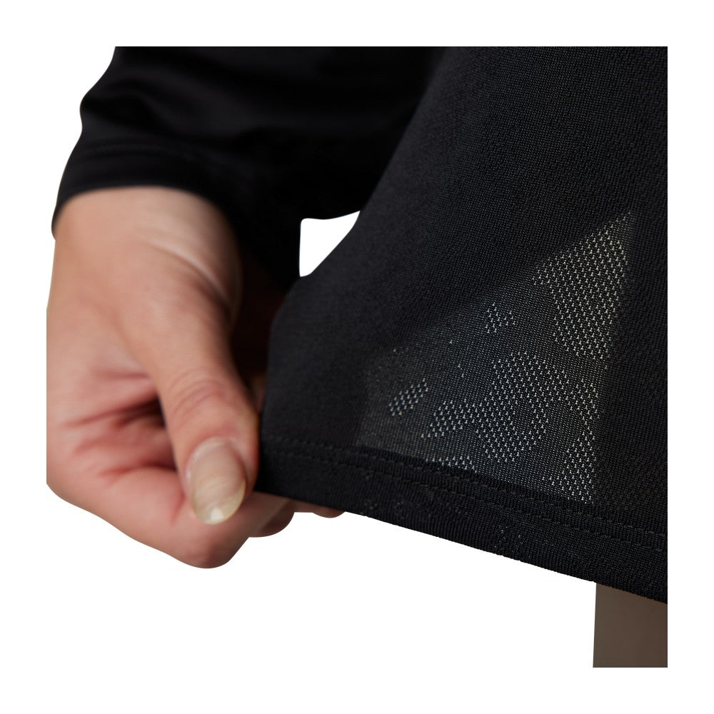 Maillot à manches longues Fox Ranger TruDri (femmes)