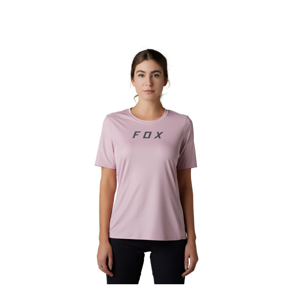 Fox W's Ranger Moth Jersey