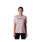 Fox W's Ranger Moth Jersey