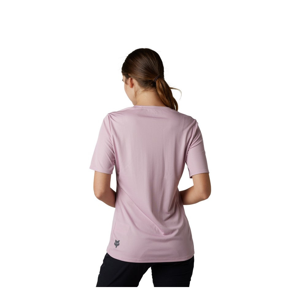 Fox W's Ranger Moth Jersey