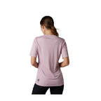 Fox W's Ranger Moth Jersey