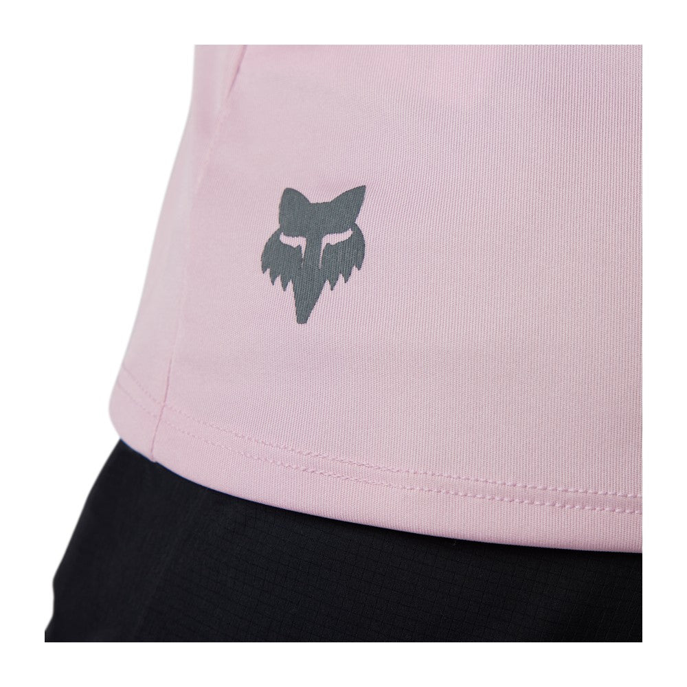 Fox W's Ranger Moth Jersey