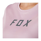 Fox W's Ranger Moth Jersey
