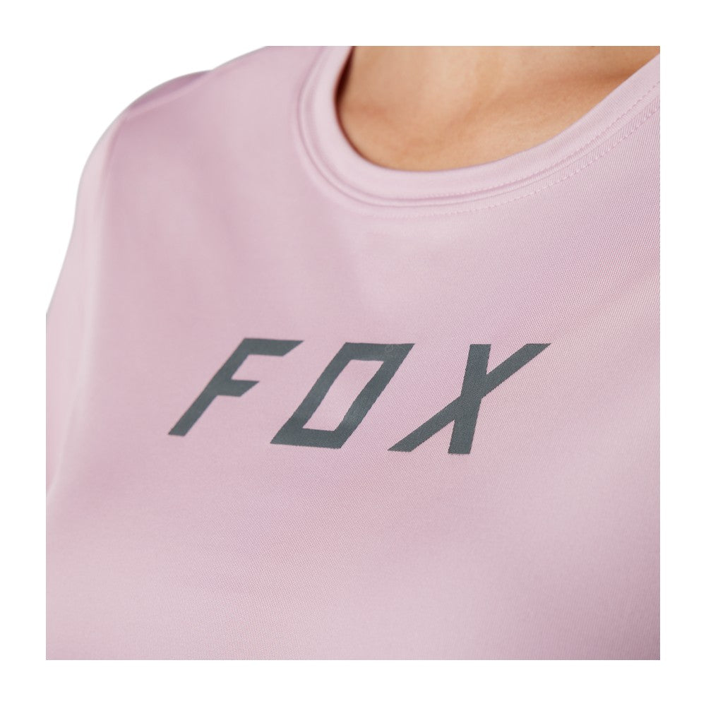 Fox W's Ranger Moth Jersey