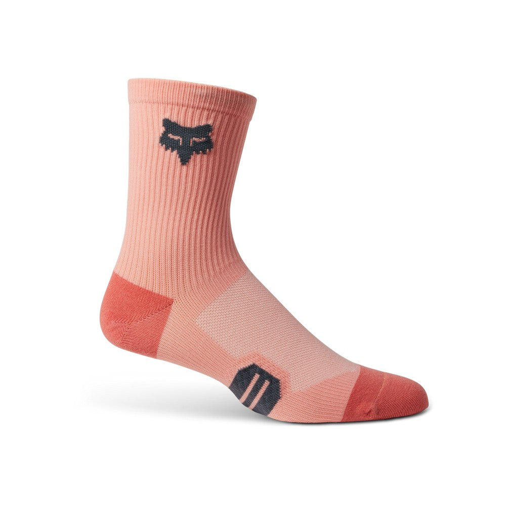 Bas Fox Ranger 6 po (femmes)