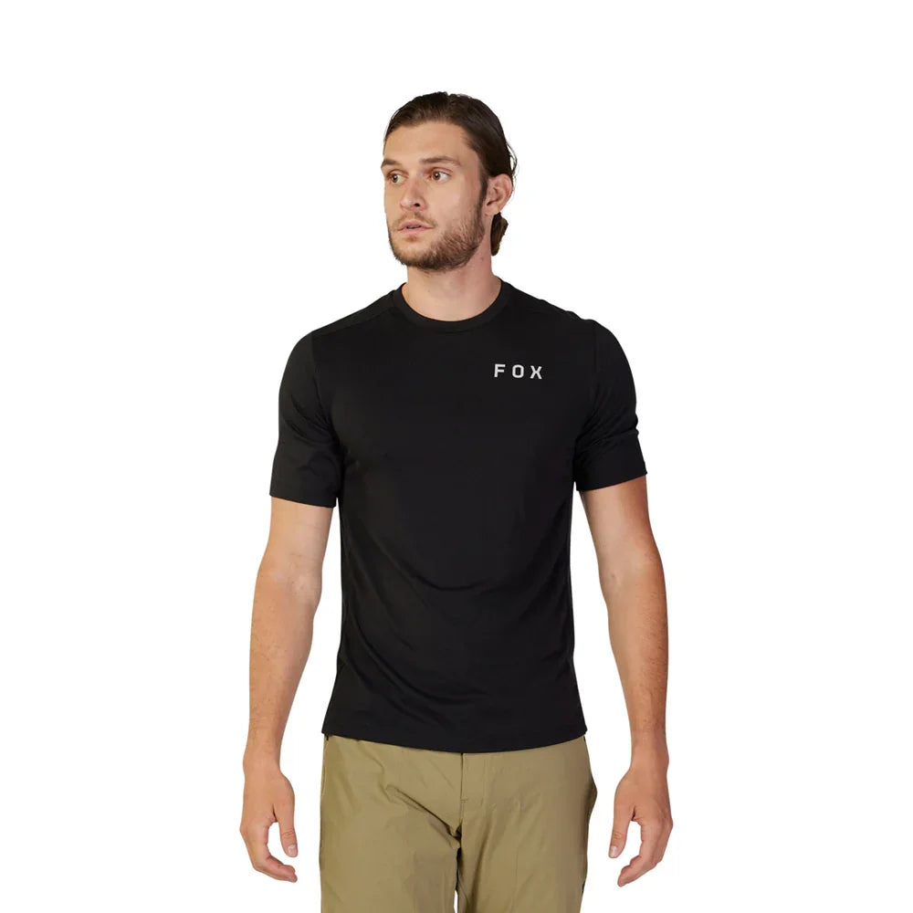 Maillot Fox Ranger DR Alyn (hommes)