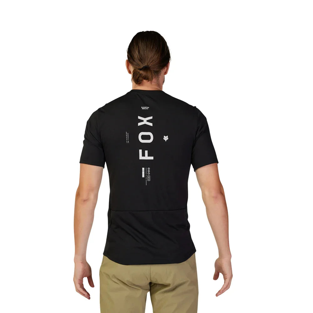Maillot Fox Ranger DR Alyn (hommes)