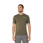 Maillot Fox Ranger DR Alyn (hommes)