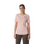 Maillot Fox Ranger DR Alyn (femmes)