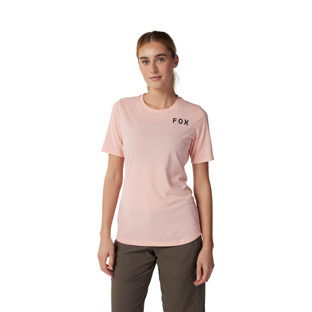 Maillot Fox Ranger DR Alyn (femmes)