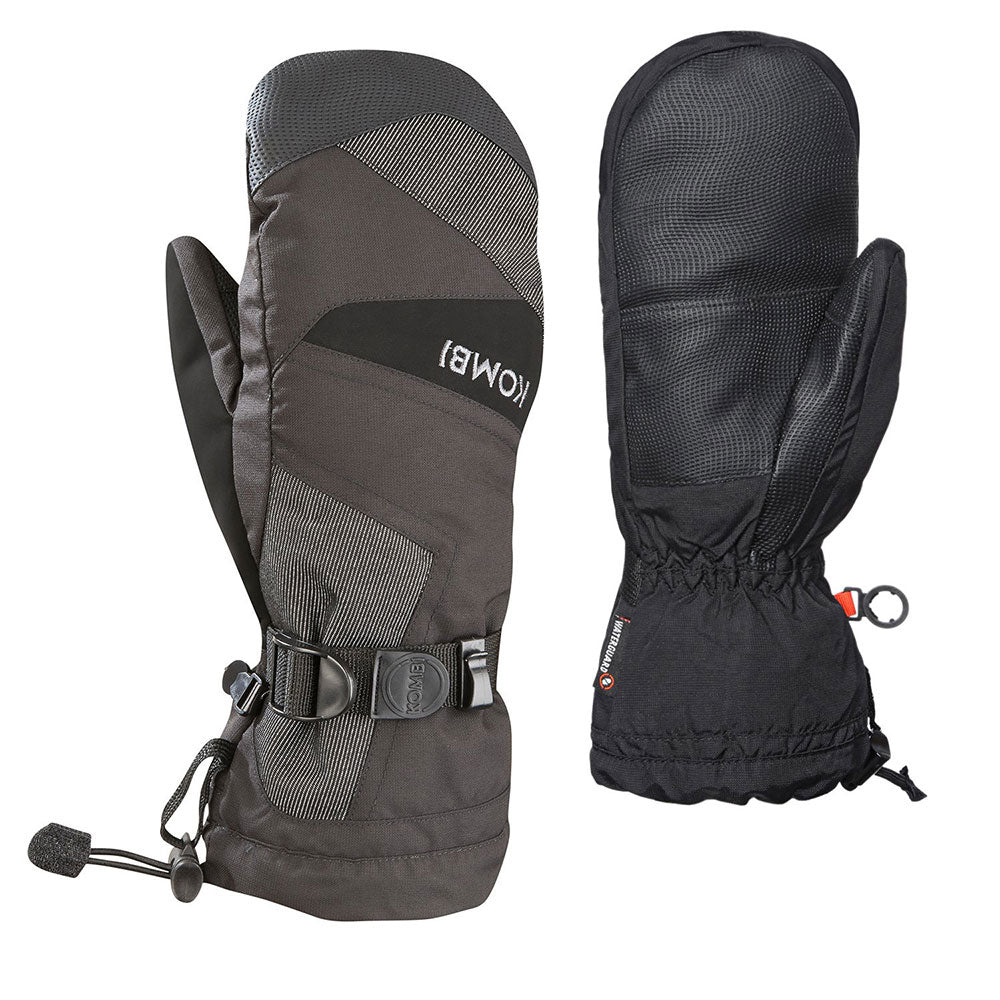 Mitaines Kombi The Original (femmes)