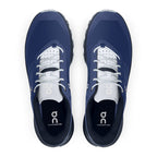 Souliers de course en sentier On Cloudventure (hommes)