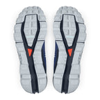 Souliers de course en sentier On Cloudventure (hommes)