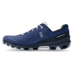 Souliers de course en sentier On Cloudventure (hommes)