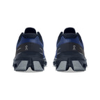 Souliers de course en sentier On Cloudventure (hommes)