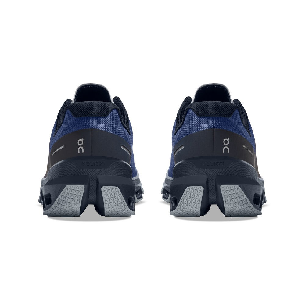Souliers de course en sentier On Cloudventure (hommes)