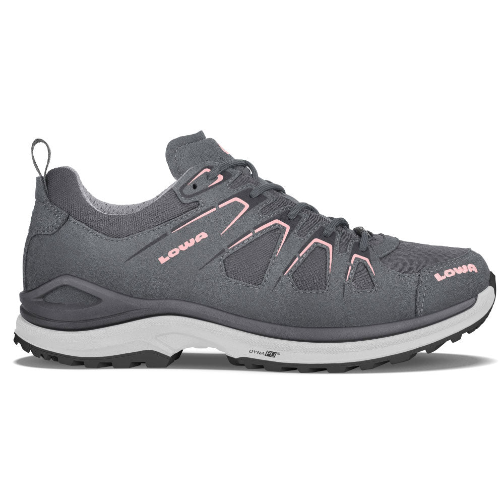 Souliers Lowa Innox Evo GTX Lo (femmes)