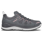 Lowa W's Innox Evo GTX Lo Shoes