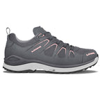 Souliers Lowa Innox Evo GTX Lo (femmes)