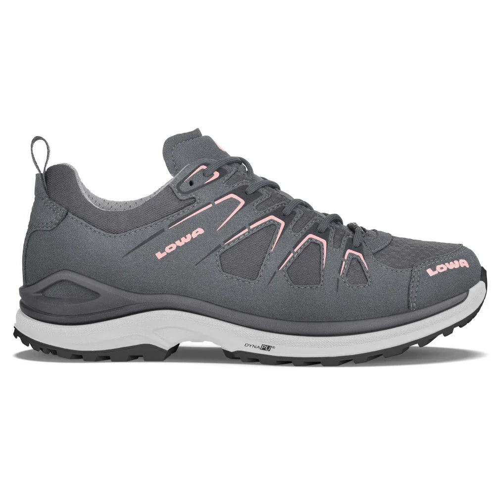 Lowa W's Innox Evo GTX Lo Shoes