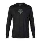 Maillot à manches longues Fox Ranger Tru Dri (hommes)