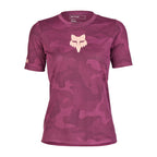 Fox W's Ranger Tru Dri Jersey