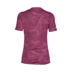 Fox W's Ranger Tru Dri Jersey