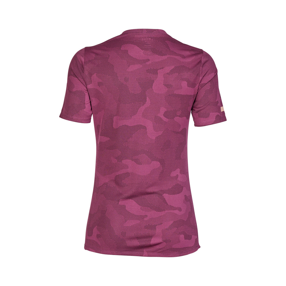 Fox W's Ranger Tru Dri Jersey