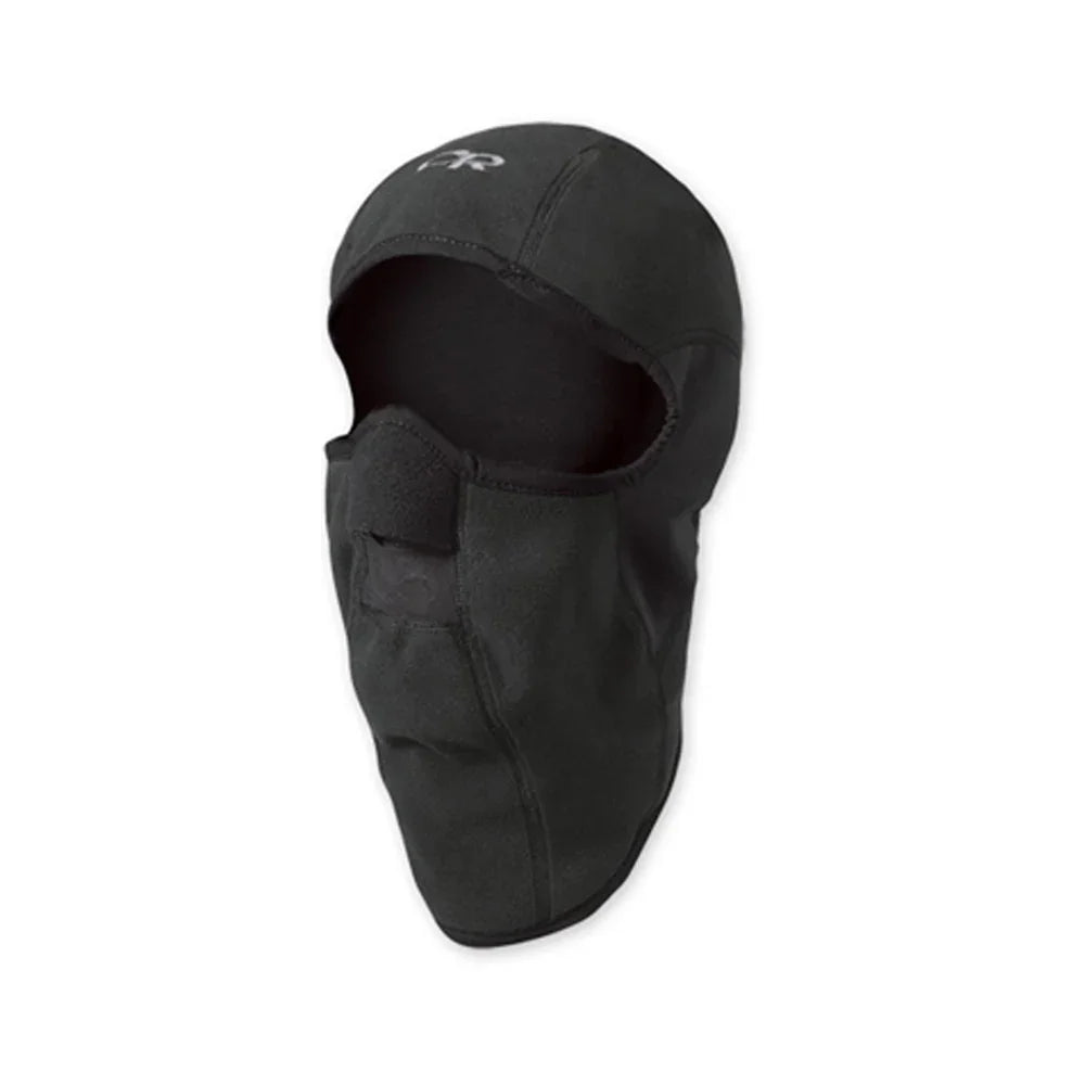 Passe-montagne Sonic WS d'Outdoor Research