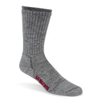 Bas Wigwam Merino Lite Hiker (unisexes)