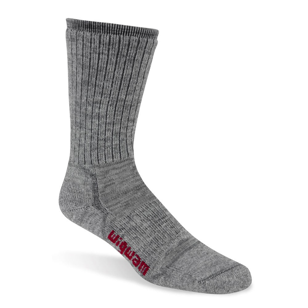 Bas Wigwam Merino Lite Hiker (unisexes)