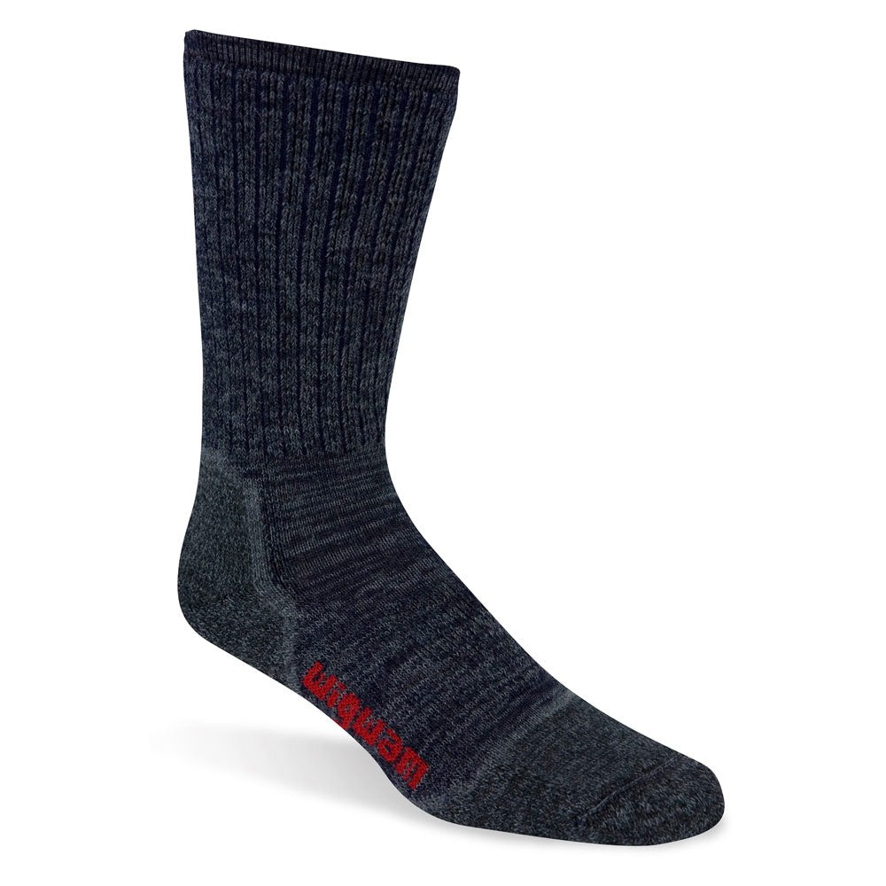 Bas Wigwam Merino Lite Hiker (unisexes)