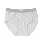 Caleçon Give-N-Go de ExOfficio (hommes)