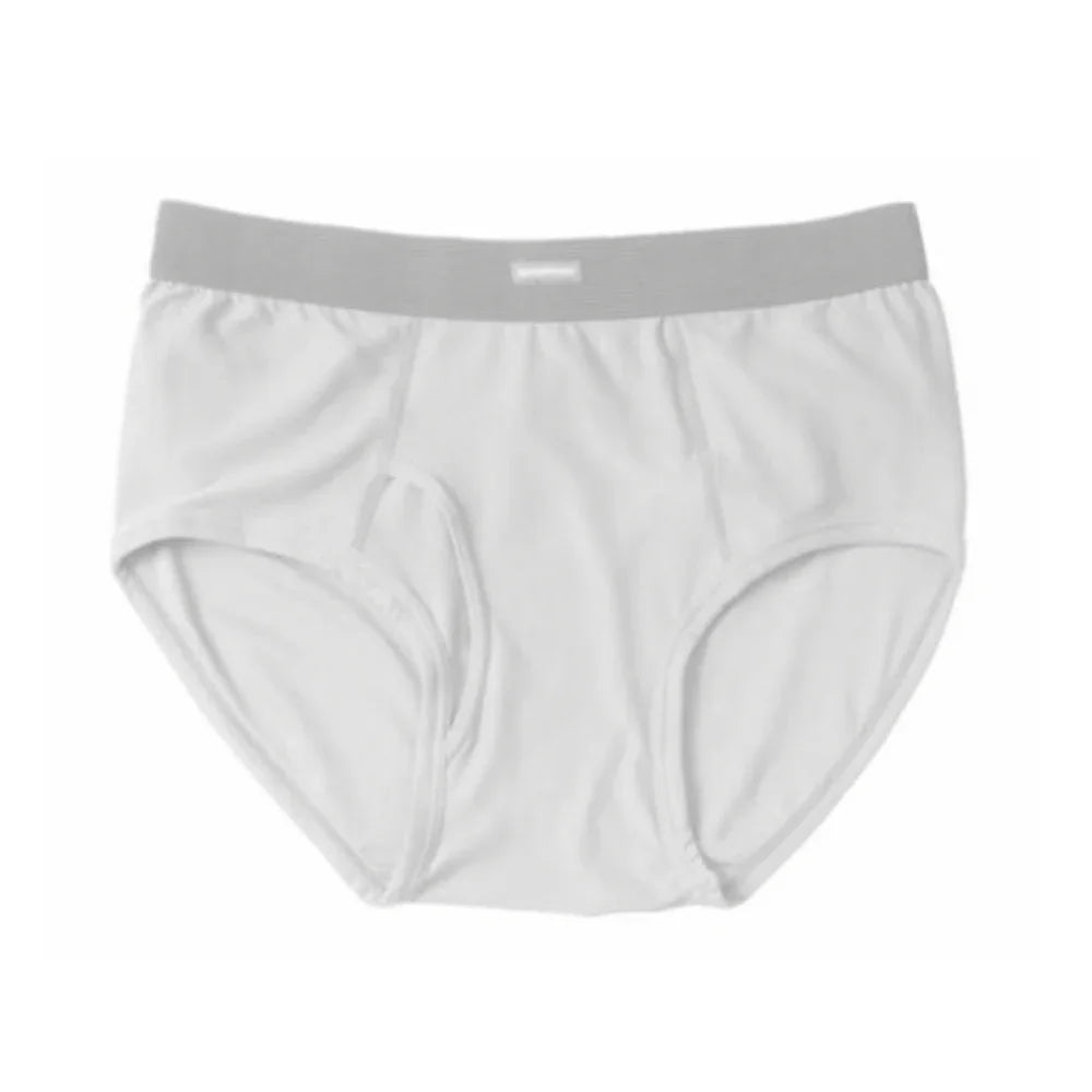 Caleçon Give-N-Go de ExOfficio (hommes)