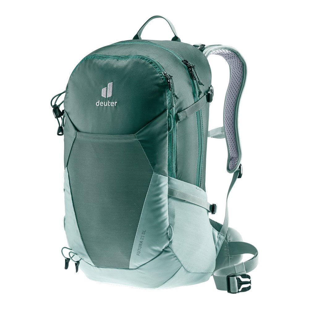 Sac à dos Deuter Futura 21 SL
