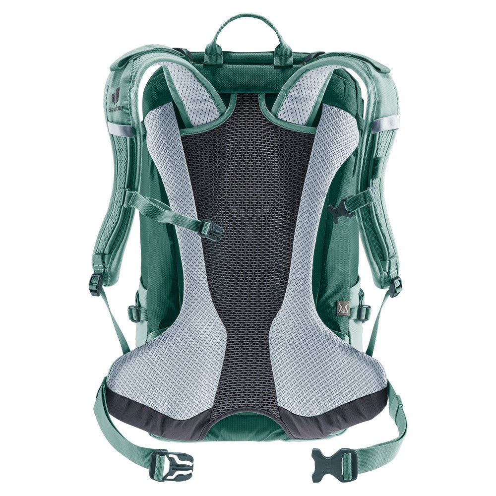 Sac à dos Deuter Futura 21 SL