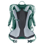 Sac à dos Deuter Futura 21 SL