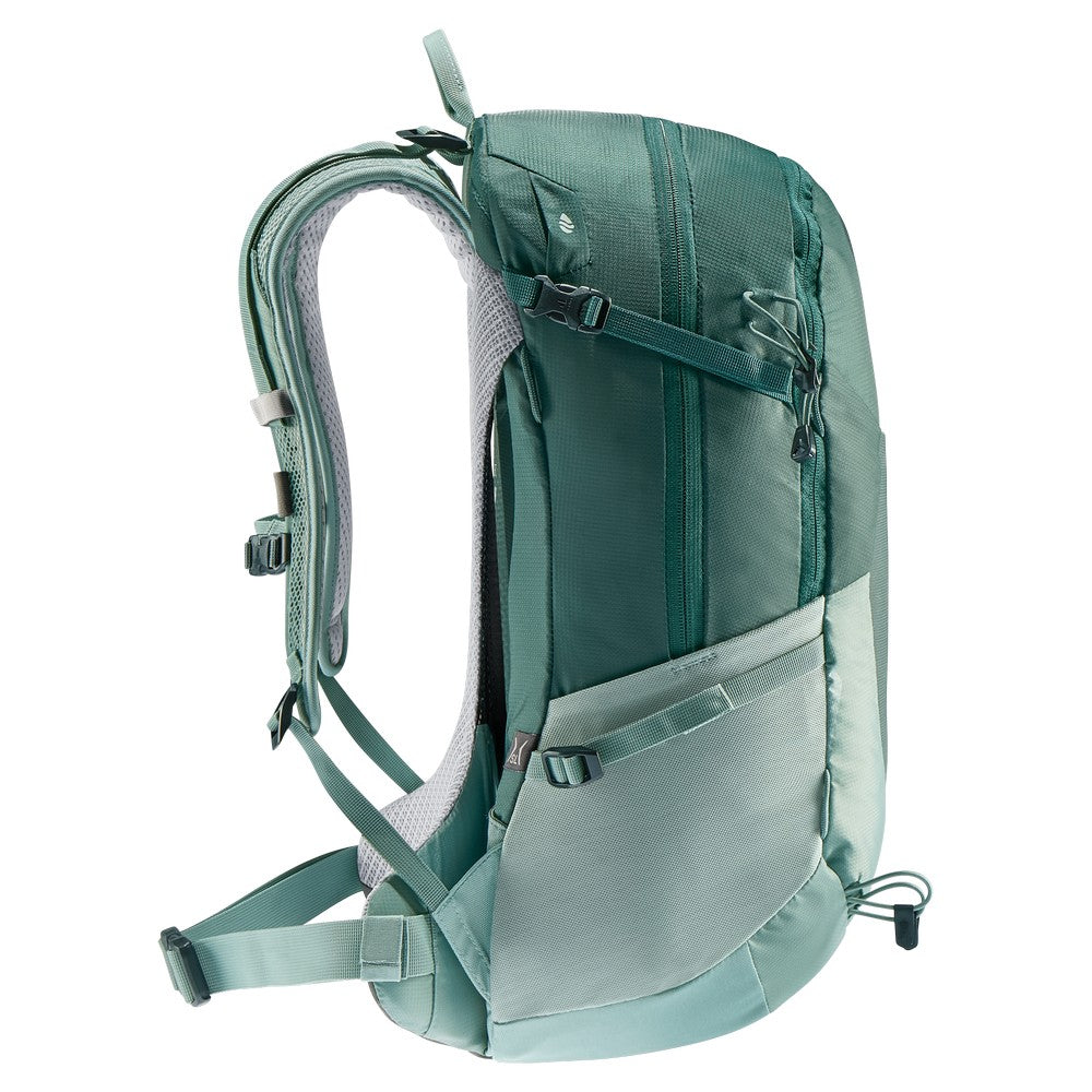 Sac à dos Deuter Futura 21 SL