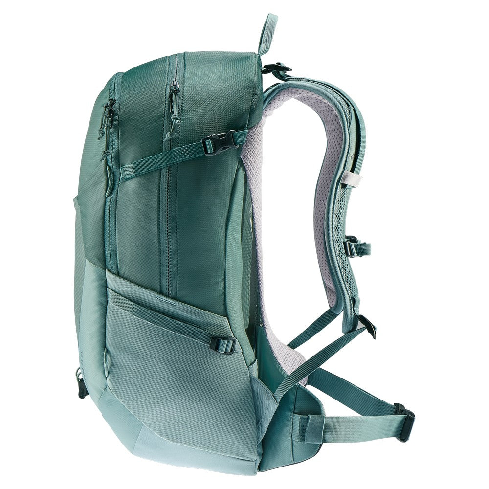 Sac à dos Deuter Futura 21 SL