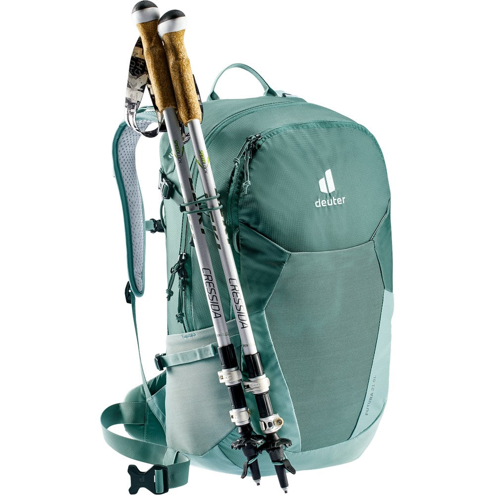 Sac à dos Deuter Futura 21 SL