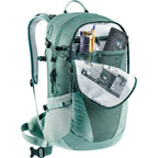 Sac à dos Deuter Futura 21 SL