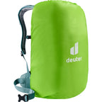 Sac à dos Deuter Futura 21 SL