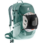 Sac à dos Deuter Futura 21 SL