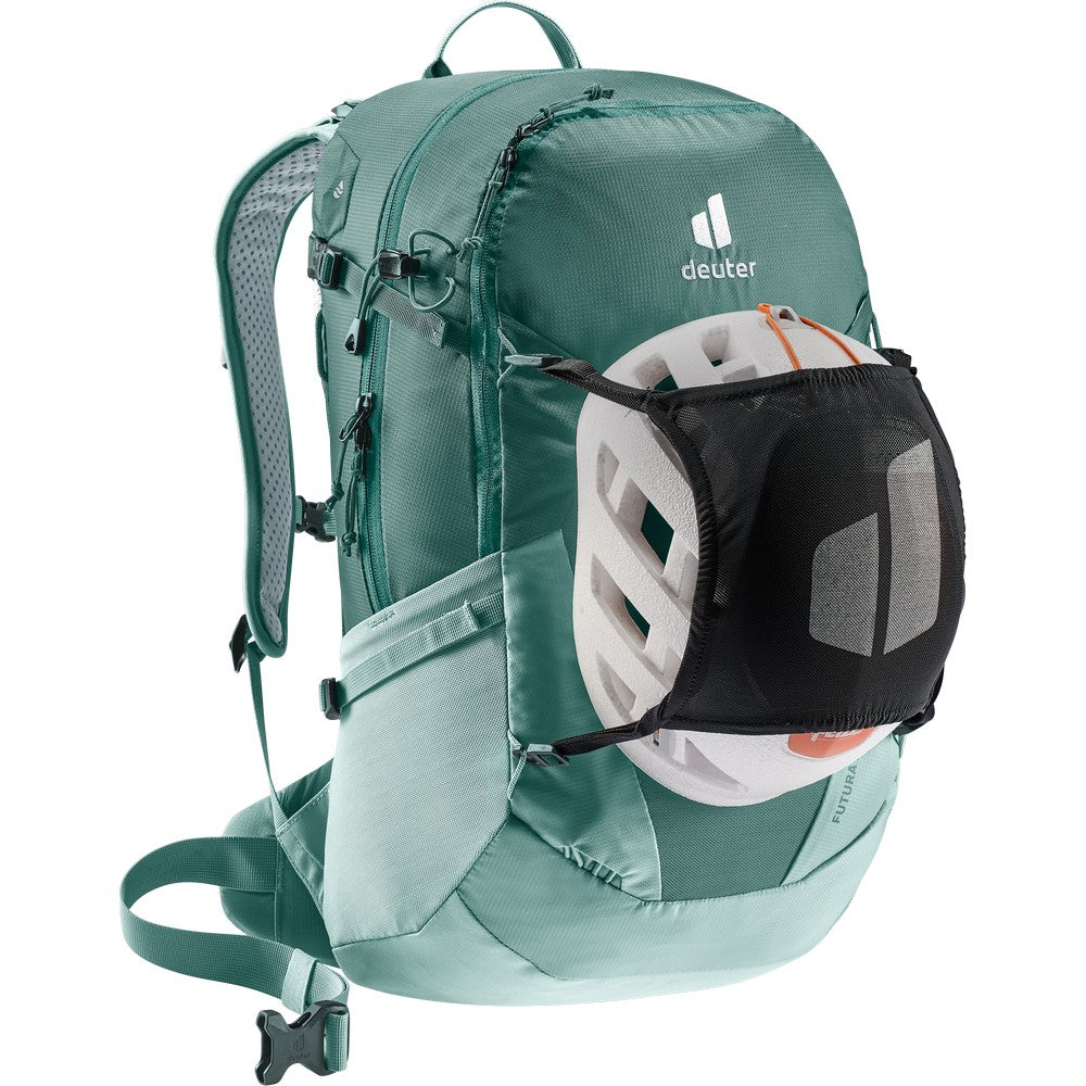 Sac à dos Deuter Futura 21 SL