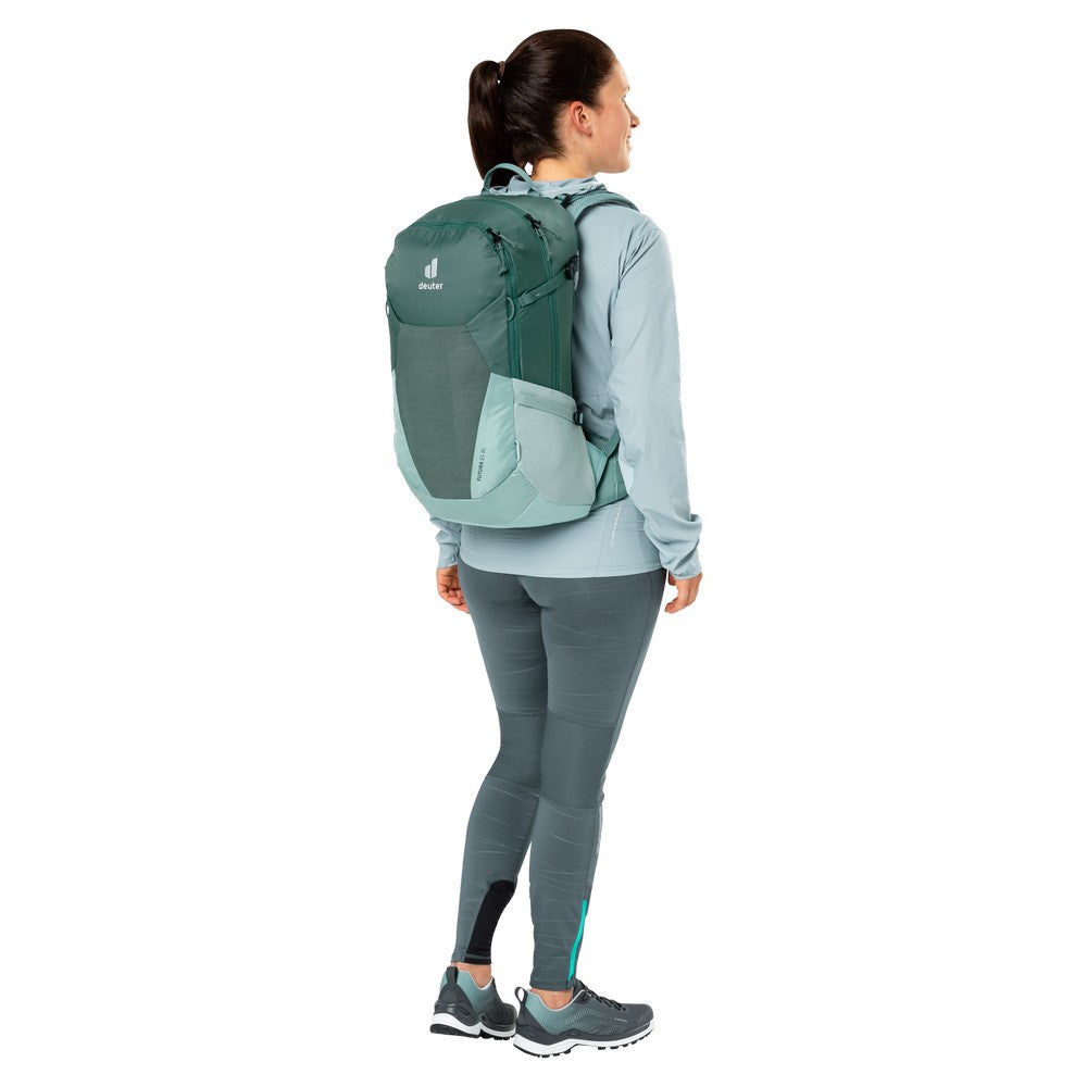 Sac à dos Deuter Futura 21 SL