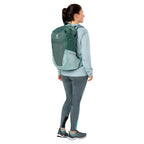 Sac à dos Deuter Futura 21 SL