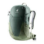 Sac à dos Deuter Futura 23